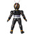 仮面ライダーBLACK(新色) (仮面ライダーBLACKより)《2023年6月下旬発送予定 受注期間は3月31日まで》