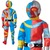 RAH1970 キカイダー