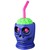 GLOWSKULL《2016年8月下旬発送予定》