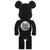 BE@RBRICK x atmos 1000%