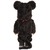 BE@RBRICK ペコチッチ 1000%