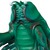 カニ獣人(仮面ライダーアマゾンより)《2019年1月下旬発送予定》