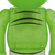 BE@RBRICK SLIMER(GREEN GHOST) 1000%