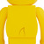 BE@RBRICK TWEETY 1000%