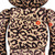 BE@RBRICK Amplifier 100% & 400%