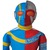RAH1970 キカイダー