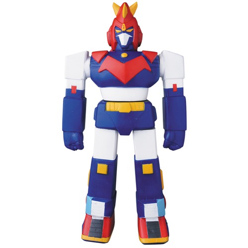超電磁マシーン ボルテスV《2017年1月下旬発送予定》