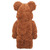 BE@RBRICK TIM 400%