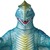 忍者怪獣ドロゴン《2016年10月下旬発送予定》