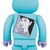 BE@RBRICK KYNE 1000%