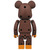 BABY MILO(R) BE@RBRICK 超合金