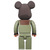 BE@RBRICK Cornelius 400%