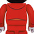BE@RBRICK FANTASIA MICKEY 100% & 400%