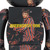 BE@RBRICK OASIS KNEBWORTH 1996 1000% (Noel Gallagher)