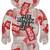 BE@RBRICK BlackEyePatch 400%