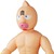 キン肉マン(黄色パンツVer.)《2018年9月下旬発送予定》