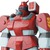 ブロックヘッド《2018年11月下旬発送予定》
