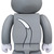 BE@RBRICK TOM 400%(2020年1月上旬発送予定)