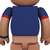BE@RBRICK BrigsbyBear 400%