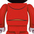 BE@RBRICK FANTASIA MICKEY 1000%