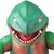 山椒魚怪獣ガンダ (仮面の忍者赤影より)《2016年7月下旬発送予定》