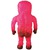 BOBO(PINKY STYLE)《2016年10月下旬発送予定》