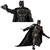 MAFEX BATMAN TACTICAL SUIT Ver.
