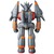 ガンバスター(メタリックVer.)《2018年5月下旬発送予定》