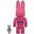 CRAFTHOLIC BE@RBRICK 100% & R@BBRICK 400%