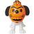 VCD 50's SNOOPY(オレンジマスク)
