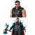 MAFEX THOR