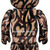 BE@RBRICK NUMBER(N)XXX 100% & 400%
