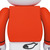 BE@RBRICK JOE COOL 100% & 400%