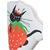 PLUSH CUSHION "ROBIN"《2022年2月発売・発送予定》