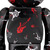BE@RBRICK BUCK-TICK 今井寿 100% & 400%