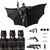 MAFEX BATMAN TACTICAL SUIT Ver.