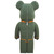 PORTER × BE@RBRICK 1000% TANKER SAGE GREEN Special Edition