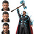 MAFEX THOR