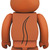 BE@RBRICK JERRY 400%(2020年1月上旬発送予定)