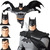 MAFEX BATMAN(THE NEW BATMAN ADVENTURES)