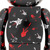 BE@RBRICK BUCK-TICK 今井寿 1000%
