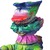 ゲビラ(緑)《2017年1月下旬発送予定》