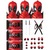 MAFEX DEADPOOL(GURIHIRU ART Ver.)