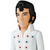 VCD ELVIS PRESLEY
