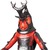 カブトロング(仮面ライダーより)《2018年1月下旬発送予定》