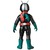 仮面ライダー旧2号(一文字隼人ヘッド)(ワンフェス開催記念モデル)《2018年11月下旬発送予定》