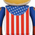 BE@RBRICK HOMELANDER 400%