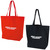 MLE Primal Scream "screamadelica" TOTE BAG "screamadelica"《2023年8月発売・発送予定 受注期間は2月10日まで》