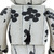BE@RBRICK Flying Balloons Girl 1000%