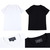 Amplifier "hide" TEE design H《2021年8月末発売・発送予定》